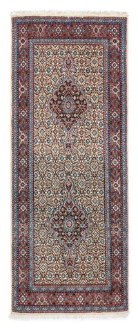モウド 絨毯 190x77cm - ペルシャ絨毯 – product image