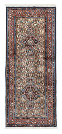 モウド 絨毯 190x80cm - ペルシャ絨毯 – product image