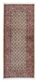 モウド 絨毯 195x84cm - ペルシャ絨毯
