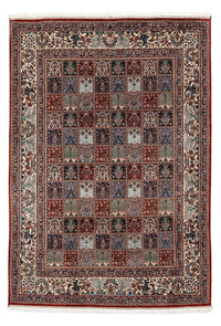 モウド 絨毯 282x197cm - ペルシャ絨毯 – product image