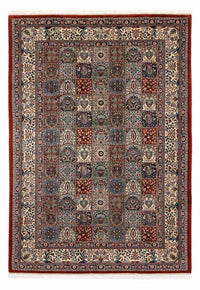 モウド 絨毯 278x196cm - ペルシャ絨毯 – product image