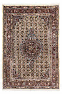 モウド 絨毯 260x174cm - ペルシャ絨毯 – product image