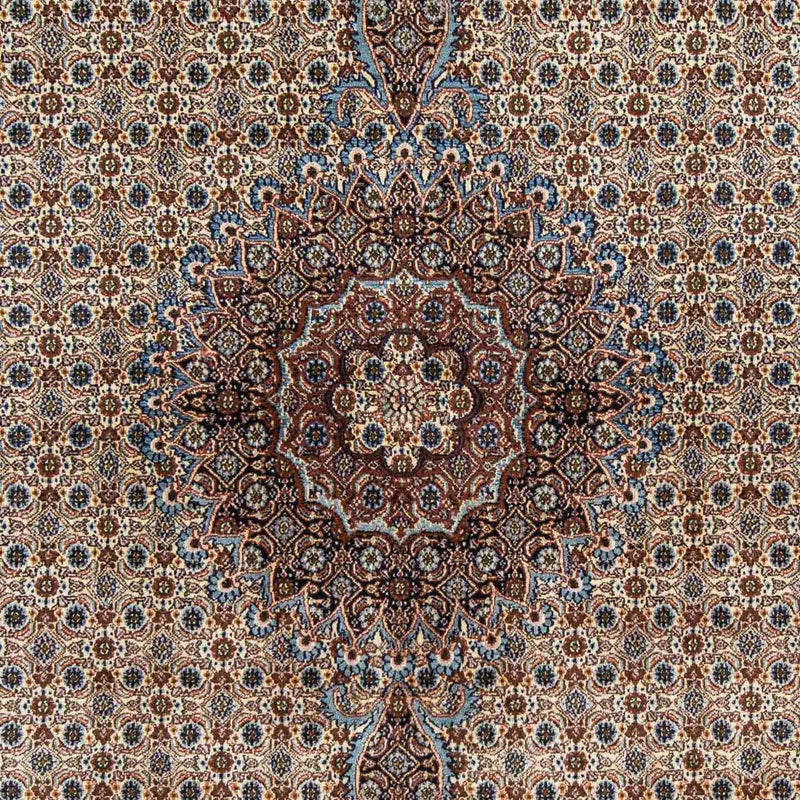 モウド 絨毯 260x174cm - ペルシャ絨毯