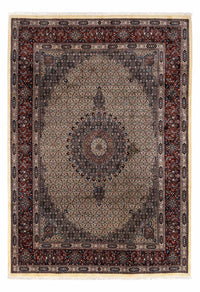 モウド 絨毯 344x250cm - ペルシャ絨毯 – product image