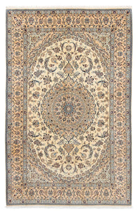 ナイン - 9la 絨毯 294x198cm - ペルシャ絨毯 – product image
