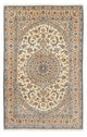 ナイン - 9la 絨毯 294x198cm - ペルシャ絨毯