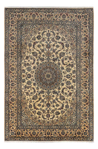 ナイン - 9la 絨毯 362x250cm - ペルシャ絨毯 – product image