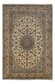 ナイン - 9la 絨毯 362x250cm - ペルシャ絨毯