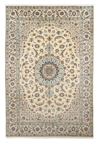 ナイン - 9la 絨毯 303x203cm - ペルシャ絨毯 – product image
