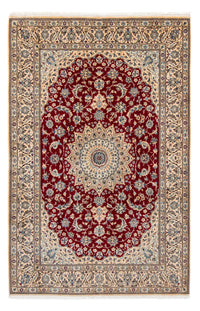 ナイン - 9la 絨毯 300x204cm - ペルシャ絨毯 – product image
