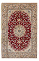 ナイン - 9la 絨毯 300x204cm - ペルシャ絨毯