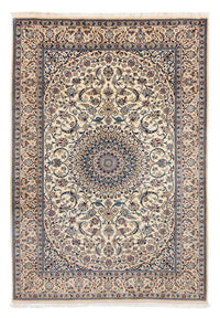 ナイン - 9la 絨毯 303x202cm - ペルシャ絨毯 – product image