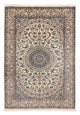 ナイン - 9la 絨毯 303x202cm - ペルシャ絨毯