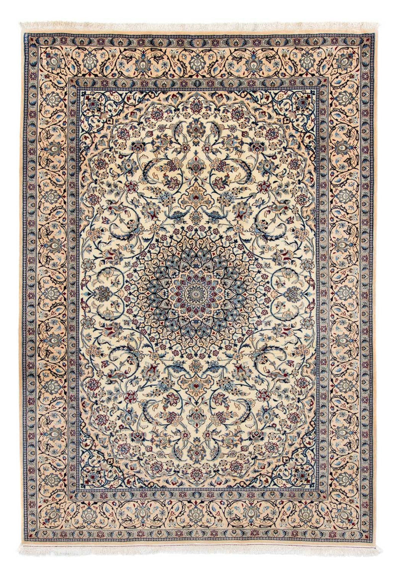 ナイン - 9la 絨毯 303x202cm - ペルシャ絨毯