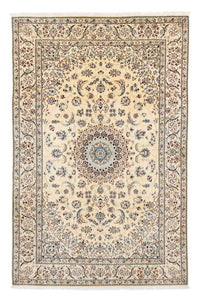 ナイン - 9la 絨毯 303x203cm - ペルシャ絨毯 – product image