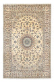 ナイン - 9la 絨毯 303x203cm - ペルシャ絨毯