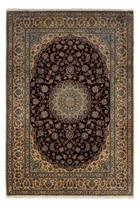 ナイン - 9la 絨毯 348x250cm - ペルシャ絨毯 – product image