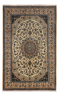 ナイン - 9la 絨毯 358x248cm - ペルシャ絨毯 – product image