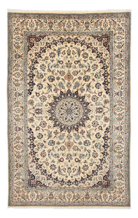 ナイン - 9la 絨毯 310x204cm - ペルシャ絨毯 – product image
