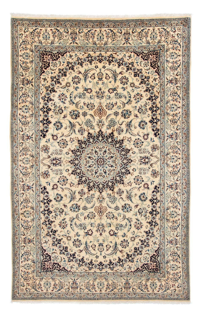 ナイン - 9la 絨毯 310x204cm - ペルシャ絨毯