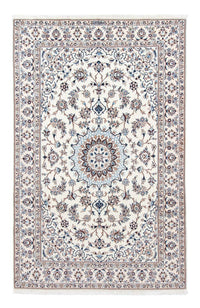 ナイン - 9la 絨毯 305x202cm - ペルシャ絨毯 – product image