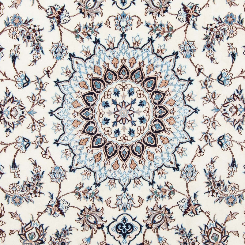 ナイン - 9la 絨毯 305x202cm - ペルシャ絨毯