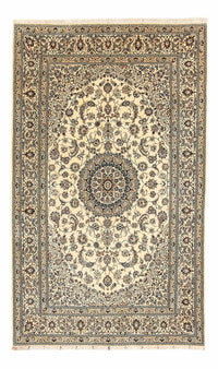 ナイン - 9la 絨毯 283x175cm - ペルシャ絨毯 – product image