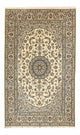 ナイン - 9la 絨毯 283x175cm - ペルシャ絨毯