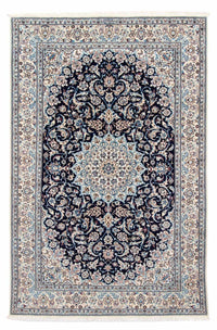 ナイン - 9la 絨毯 291x200cm - ペルシャ絨毯 – product image