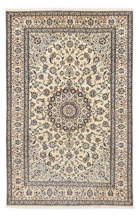 ナイン - 9la 絨毯 310x203cm - ペルシャ絨毯 – product image