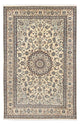 ナイン - 9la 絨毯 310x203cm - ペルシャ絨毯