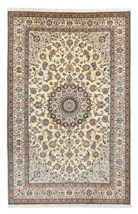 ナイン - 9la 絨毯 312x205cm - ペルシャ絨毯 – product image