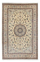 ナイン - 9la 絨毯 312x205cm - ペルシャ絨毯
