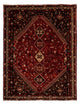 シーラーズ 絨毯 310x228cm - ペルシャ絨毯