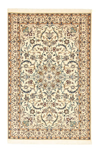 ナイン - 6la 絨毯 151x100cm - ペルシャ絨毯 – product image