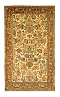 ゴム 絨毯 171x106cm - ペルシャ絨毯 – product image