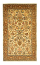 ゴム 絨毯 171x106cm - ペルシャ絨毯