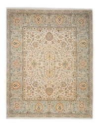 ツィーグラー絨毯 314x246cm - オリエンタル絨毯 – product image