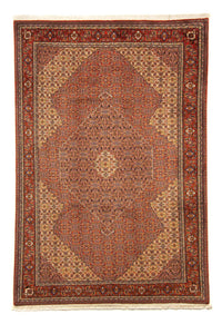 サラブ 絨毯 262x182cm - ペルシャ絨毯 – product image