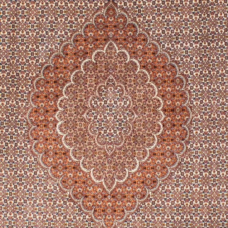タブリーズ 絨毯 246x170cm - ペルシャ絨毯