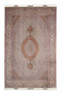 タブリーズ 絨毯 312x200cm - ペルシャ絨毯 – product image