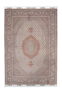 タブリーズ 絨毯 307x207cm - ペルシャ絨毯 – product image