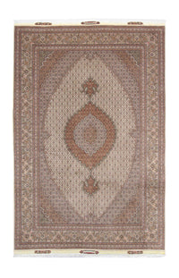タブリーズ 絨毯 310x200cm - ペルシャ絨毯 – product image