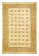ペルシャギャベ 絨毯 236x163cm - ペルシャウールラグ