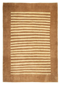 ペルシャギャベ 絨毯 273x192cm - ペルシャウールラグ – product image