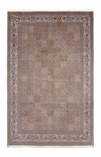 タブリーズ 絨毯 306x200cm - ペルシャ絨毯 – product image