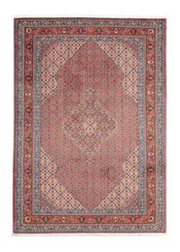サラブ 絨毯 302x210cm - ペルシャ絨毯 – product image