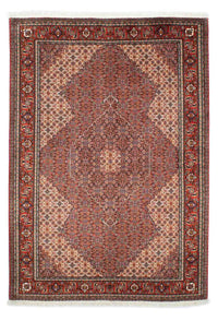 サラブ 絨毯 231x163cm - ペルシャ絨毯 – product image