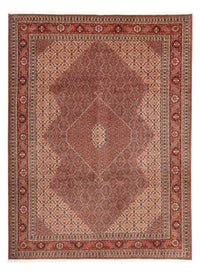 サラブ 絨毯 352x265cm - ペルシャ絨毯 – product image
