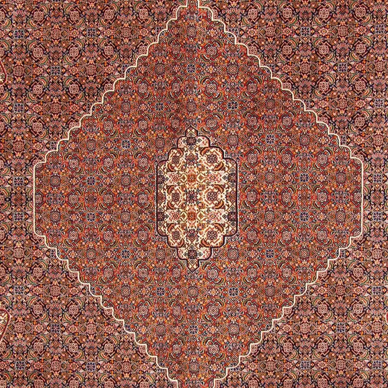 サラブ 絨毯 352x265cm - ペルシャ絨毯